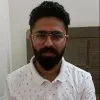 Anshuman Ghai
