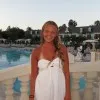 Leah Smith
