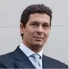 Flavio De Paulis