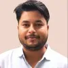 yogesh sen