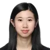 Nan Deng
