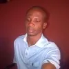 Agbo Cosmas