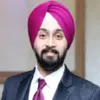 Balwinder Singh