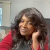 Denise Holmes