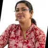 Athira