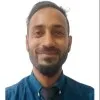 Yuvanesrao Apparao
