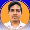 Sunil Kumar