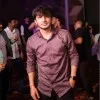 Atharv Sharma