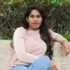 Anitha Lakshmi