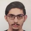 Nilay Panchasara