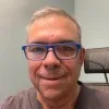 Edwin Physician Associate Fellow Feliu