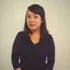 Lila Gómez Paredes