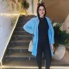 Nancy Nabil