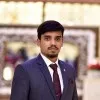 Ahsan Shamim