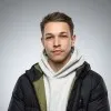 Rhys Takacs