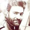 Ibrahim Machmouchi