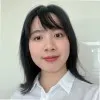 Lydia Fu