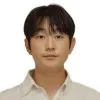 Jihun Maeng