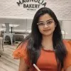 Sai Hari Chandana Kantimahanti