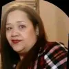 Maria Gonzalez