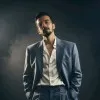 Wahab Ahmed