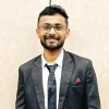 Jigar Patel