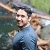 Yatharth Panday
