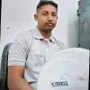 sujit roy
