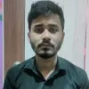 Simanta Deka