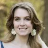 Anna Muncy