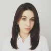 Anastasiia Semenova