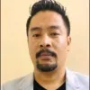 Firoj Ghale