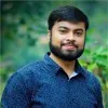 Sumer Sharma
