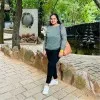 Nethra Reddy