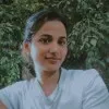 Prity Rana