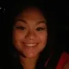 Yesenia Carrillo