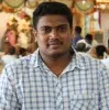 Santhosh Kumar