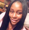 Cherelle Barnes