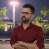 Moin Kadri