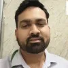 shailesh kumar