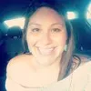 Angelina Barba Barba