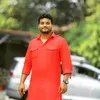 Ranjan Naik