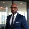Alqamar Anderson
