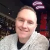Cory Cochrane