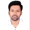 Manoj Kumar Satla
