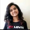 Kirti Verma