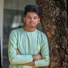 Faizul Islam