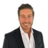 Adam Kauppi