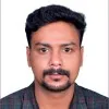 Sooraj Sukesanan