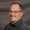 Jeff Talbot